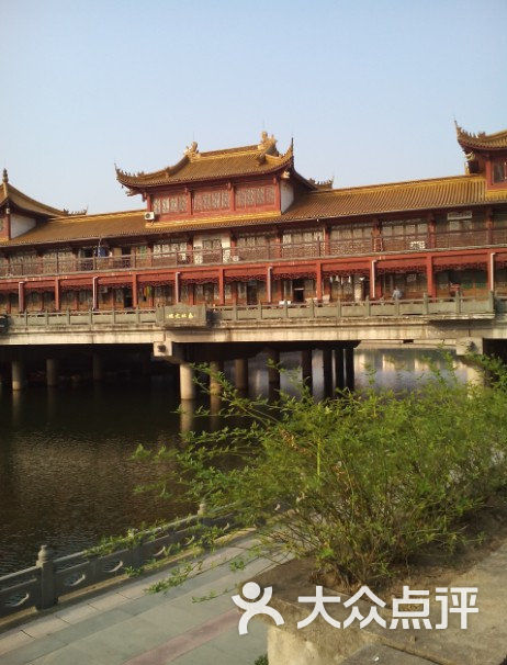 望江楼 6