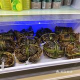 一起吃饭是一种仪式感 也是幸福感的开始