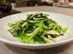 -太湖饭店·寄畅轩中餐厅