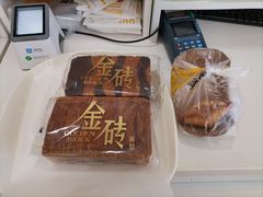 -味多美蛋糕(航天桥店)
