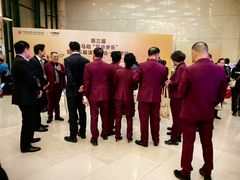 -中山公园音乐堂