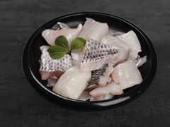 -海底捞火锅(凯德广场店)