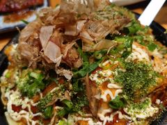 -胜代日本料理(云程巷小区店)