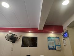 -卓粤拉肠(红庙店)