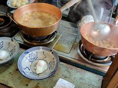 -张醪糟(街子店)