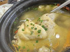 -蟹天蟹地农家菜·阳澄湖大闸蟹(浅水湾店)