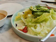 -雀蓝川菜(星悦汇店)