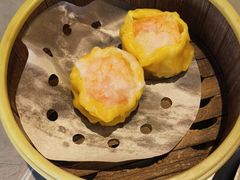 -尚宴牛特鲜自助(太原街万达店)