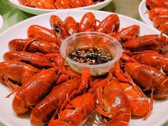 -古田会·肥肠鸡(古田店)