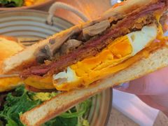 -玲婧胡同·生日蛋糕·餐厅(嘉里城店)