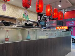 -鲜芋仙(园西路店)