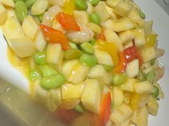 -顺峰顺水顺德菜(龙华店)