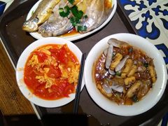 -美一餐(西子国际店)