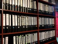 -鑫梦桌游谋杀之谜剧本杀俱乐部(联合商厦店)