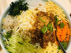 -红樱桃·欢乐餐厅(太原里店)