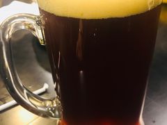 -百好乐宠物友好餐厅(朝外大街店)