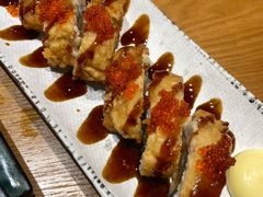 -赤稻·日式料理(禅城店)