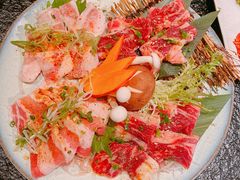 -牛家酒场(7mall店)