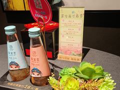 -肆月河豚·淮扬菜·湘菜(华天店)