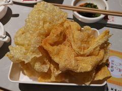 -俏牛哥鲜牛肉牛肆馆(重庆天地店)
