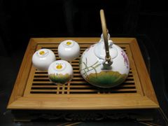 -小广寒电影艺术餐厅(小广寒经三路店)