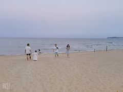 -味餐厅·海鲜·火锅·自助餐