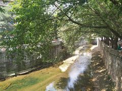 -MAX伯爵沉浸式超级游戏体验馆·实景桌游·剧本杀(小时代店)