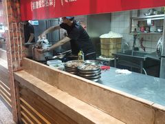 -厝小满.姜母鸭/泉州菜(桥南店)