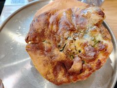 -有肉食·虎九闽菜(798艺术区店)