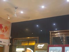 -铭副琦食·虾蟹烩馆(渔人码头店)