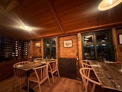 -Pakkhús Restaurant