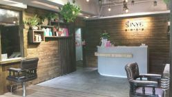 android_upload_pic-星野形象