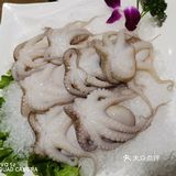 塔湾京福华肥牛火锅