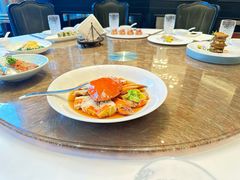 -上海总会SHANGHAICLUB(兴业太古汇店)