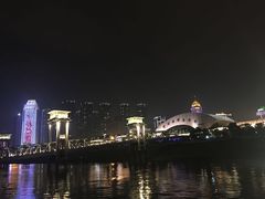 -船长9号·精致湖北菜(江滩店)