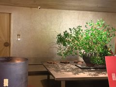 -隐溪茶馆(静安寺店)