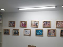 -宁耳听力助听器奥迪康·峰力·西门子(宝山店)