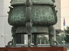 -簋街