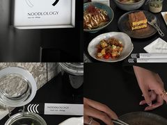 -里面·Noodlology(机电院店)