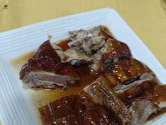 -吉莲利苑海鲜酒家(珠海拱北29年老字号店)