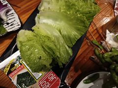 -徐闻一品·粤熊记烧鸡·泥虫粥·湛江生蚝(沙头角店)