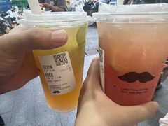 -杭州湖滨in77