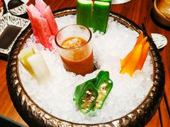 -牛道·和牛九食(市府恒隆广场店)