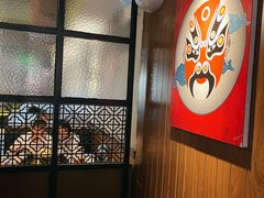 -味妙烤鱼吧(回龙观店)