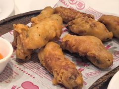 -翠华餐厅(维璟印象城店)