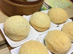 -添好运点心专门店(北角店)