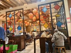 -大壶春(四川中路店)