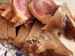 -天乐农家鱼头王(天目湖店)