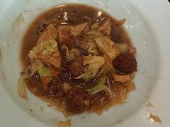 -民族饭荘(新华大街店)