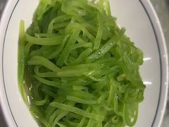 -福阿婆老牌湘菜(大润发店)